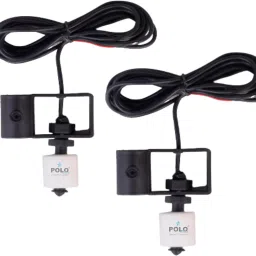 Pipe Mount Magnetic Float Sensor Switch For Water Level Controller (pack of 2) Flow Sensor-image-17