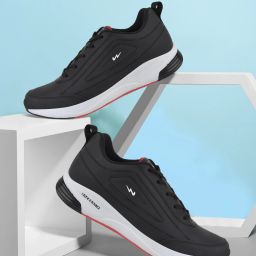 DUSK Sneakers For Men-image-15