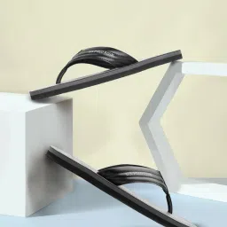 Men Flip Flops-picture-27