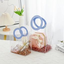 Solid Party Bag-image-20