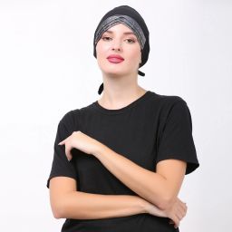 Sports/Regular Cap-image-27