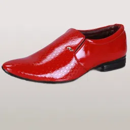Slip On For Men-image-33