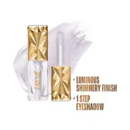 lakme Be-Jewel Satin Eye Tint One-Step Liquid Eyeshadow - Moonstone-picture-33