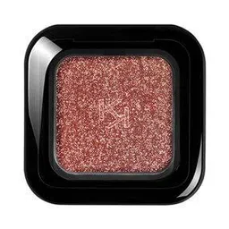 Glitter Shower Eyeshadow - 09 Fine Wine-image-74