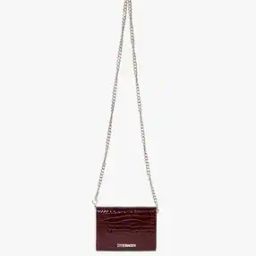 Basha-W Wallet-image-40