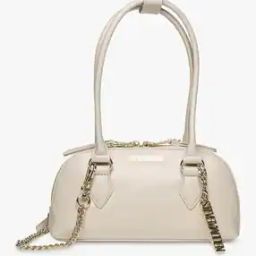 Bcurtis Adjustable Strap Satchel Bag-image-47