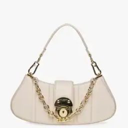 Btwyla Adjustable Strap Satchel Bag-image-76