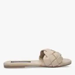 SM-1609 Flat Sandals-image-61