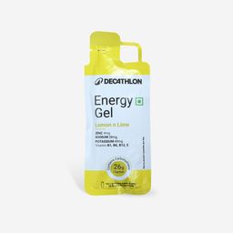 Energy Gel Lime n Lemon-image-93
