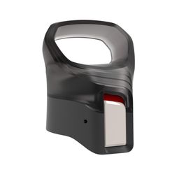 Easy Locking Cap for Quechua Bottles - One Size-image-11