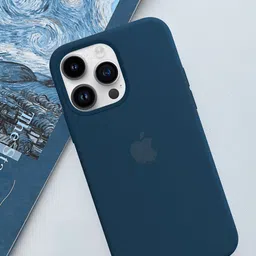 TREEMODA iPhone 14 Pro Back Case-21