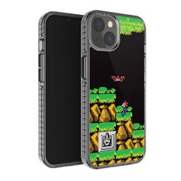 DailyObjects Printed Apple iPhone 15 Case Cover image 5