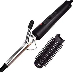 kudos enterprises Curler NHC-471B Electric Hair Curler-image-5