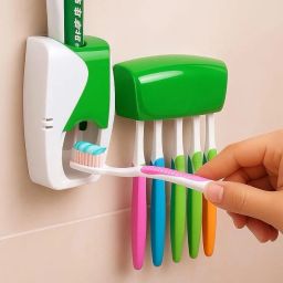 Toothpick Holder-image-92