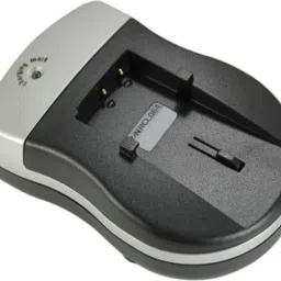 Power Smart Quick Charging Pack For CANN NB3L Digi Camcorder Camera Battery Charger-picture-14
