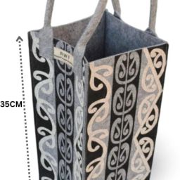 water bottle bag-picture-29