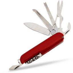 MOUNT GEAR survival multipurpose Multi Tool-29