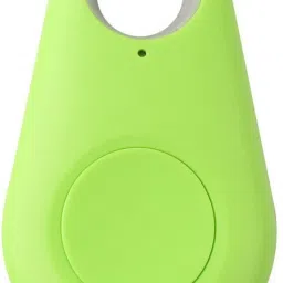 Nema Bluetooth Item Tracker-picture-41