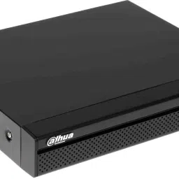 DAHUA DHI-NVR1108HS-S3/H Security Camera-image-49