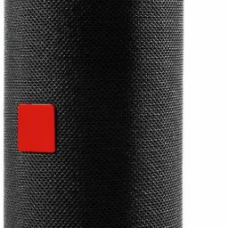 G2L TG-113 Portable Louder Volume, Crystal Clear Stereo Sound, Rich Bass,Wireless Multimedia Rechargeable Speaker for Home/Car/Laptop/Desktop Compatible with Android and Ios Device 10 W Bluetooth Speaker-3