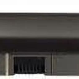 LAPCARE ProBook 430 ProBook 430 G1 ProBook 430 G2 RA04 H6L28ET HSTNN-IB4L HSTNN-IB4L 4 Cell Laptop Battery 4 Cell Laptop Battery-47