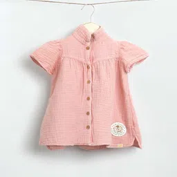 Somersault A-Line Dress-picture-25