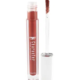 Character Creamy Matte Longwearing Lipcolor 5ml - Healthy Shine PIL013-25