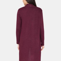Zivame Longline Open Front Shrug image 4
