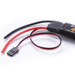 40A 2-4S Brushless ESC For FPV Drones And Quadcopters High Performance 40A ESC For RC Drones Experience Ultimate Flight Control With ReadytoSky 40A ESC - RS3173 40A 2-4S Brushless ESC For FPV Drones And Quadcopters High Performance 40A ESC For RC Drones Experience Ultimate Flight Control With ReadytoSky 40A ESC - RS3173 image 4
