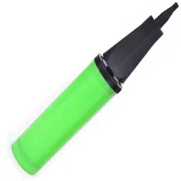 Long Lasting Balloon Pump Balloon Pump-picture-19