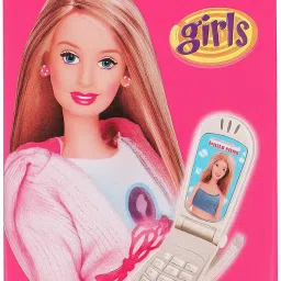 Toy Mobile Phones-image-1