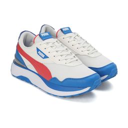Puma Women Cruise Rider V1 Sneakers-48