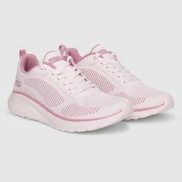 Skechers Women BOBS SQUAD CHAOS Sneakers-22