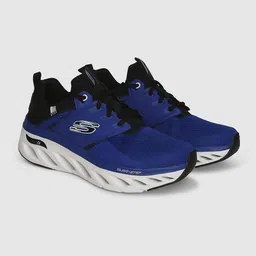 Skechers Men ARCH FIT GLIDE-STEP Sneakers-10