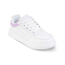 PEPPER Women Sneakers-32