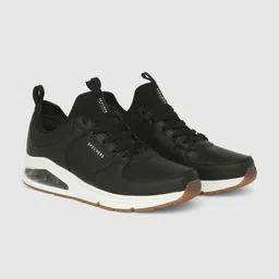 Skechers Men UNO 2 - COMFORT TWO Sneakers-picture-30