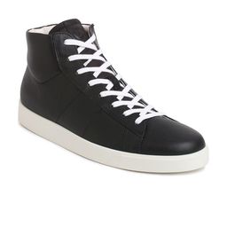 ECCO Men Street Lite Sneakers-image-78