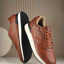 OFF LIMITS Men Sneakers-image-33