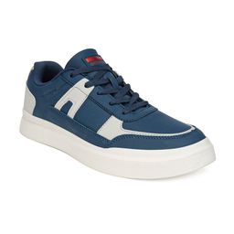 JQR Men STYLE-007 Lighweight Sneakers-image-80