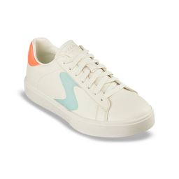 Skechers Women EDEN LX-TOP GRADE Sneakers-image-74