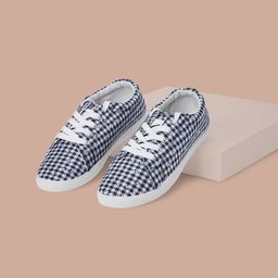 Forever Glam by Pantaloons Women Printed Sneakers-image-34