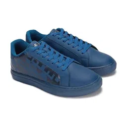 Lee Cooper Men Printed Sneakers-picture-45