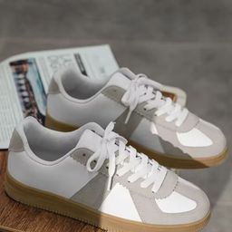 ASTEROID Men Sneakers-picture-50