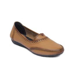 Zoom Shoes Women Lightweight Comfort Insole Leather Slip-On Sneakers-image-43
