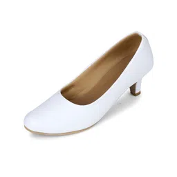 Lotusfeet Women Printed Slip-On Sneakers-picture-15