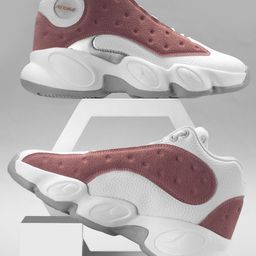 Atom Men Colourblocked Slip-On Sneakers-image-93