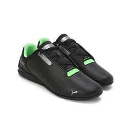 PUMA Motorsport Unisex Slip-On Sneakers-52