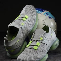 ASIAN Men Lightweight Memory Foam Mesh Sneakers-picture-12
