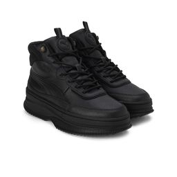 Puma Women Mayra Sneakers-image-86