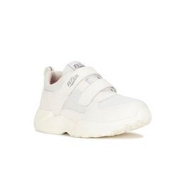 Bata Kids KENT E 24 Round Toe School Shoes-image-42